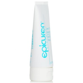 Epicuren Green Tea Seaweed Soothing Mask 74ml