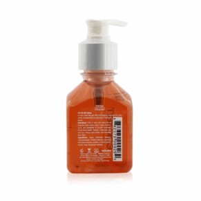 Sữa rửa mặt thảo dược Epicuren cho da thường, hỗn hợp, khô 125ml giá rẻ