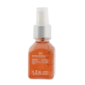 Sữa rửa mặt Epicuren cho da thường, da hỗn hợp & da khô 60ml giá rẻ