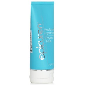 Epicuren Himalayan Superfruit Enzyme Polish 74ml