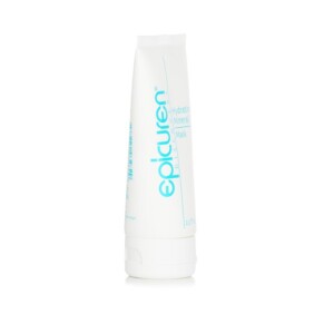Epicuren Hydrating Mineral Mask For Dry Normal Combination Sensitive Skin Types 74ml