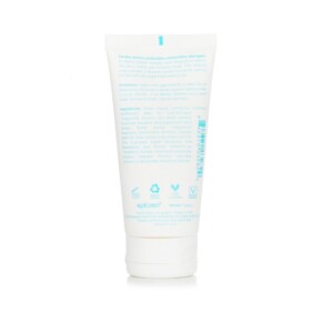 Mặt Nạ Khoáng Dưỡng Ẩm Epicuren Cho Da Khô, Da Thường, Da Hỗn Hợp, Da Nhạy Cảm 74ml giá rẻ