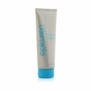 Epicuren Hydro Plus Moisturizer For Dry Normal Combination Sensitive Skin Types 125ml