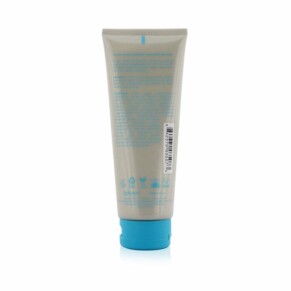 Kem dưỡng ẩm Epicuren Hydro Plus cho da khô, da thường, da hỗn hợp & da nhạy cảm 125ml giá rẻ