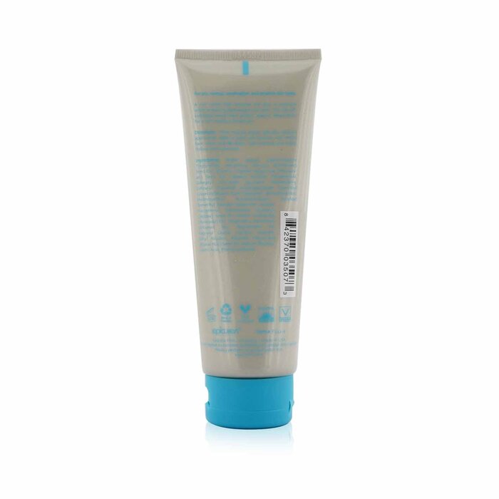 Kem dưỡng ẩm Epicuren Hydro Plus cho da khô, da thường, da hỗn hợp & da nhạy cảm 125ml giá rẻ