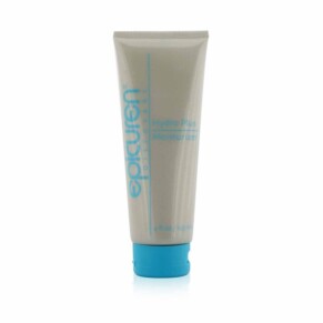 Kem dưỡng ẩm Epicuren Hydro Plus cho da khô, da thường, da hỗn hợp & da nhạy cảm 125ml chính hãng