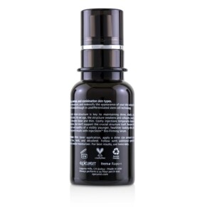 Serum làm săn chắc da Epicuren Injecstem cho da khô, da thường, da hỗn hợp 30ml giá rẻ