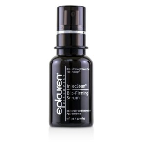 Serum làm săn chắc da Epicuren Injecstem cho da khô, da thường, da hỗn hợp 30ml chính hãng