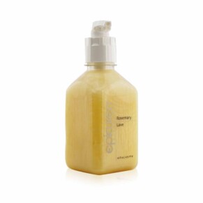 Epicuren Lave Body Cleanser Rosemary 500ml