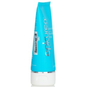Epicuren Micro Derm Ultra Refining Scrub For Dry Normal Combination Oily Skin Types 74ml