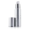 Gel Hyaluronic Acid Epicuren Moisture Surge 30ml chính hãng