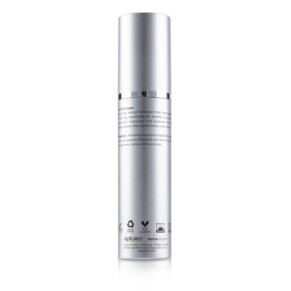 Gel Hyaluronic Acid Epicuren Moisture Surge 30ml giá rẻ