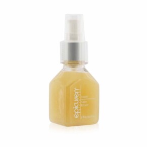 Epicuren Noni Skin Elixir 60ml