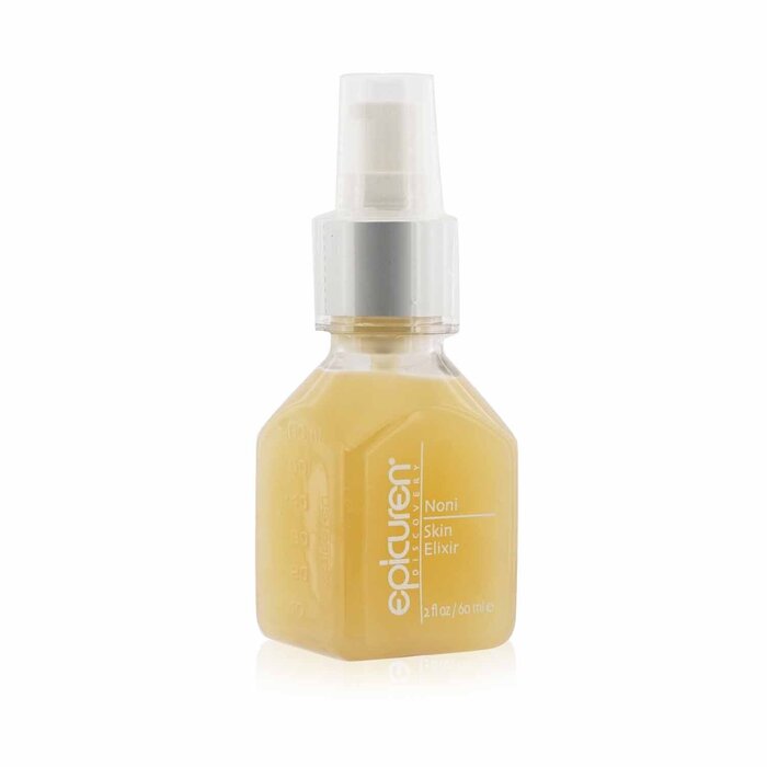 Epicuren Noni Skin Elixir 60ml