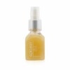 Tinh Chất Epicuren Noni 60ml chính hãng