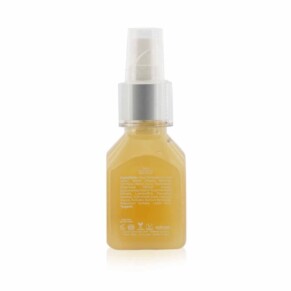 Tinh Chất Epicuren Noni 60ml giá rẻ