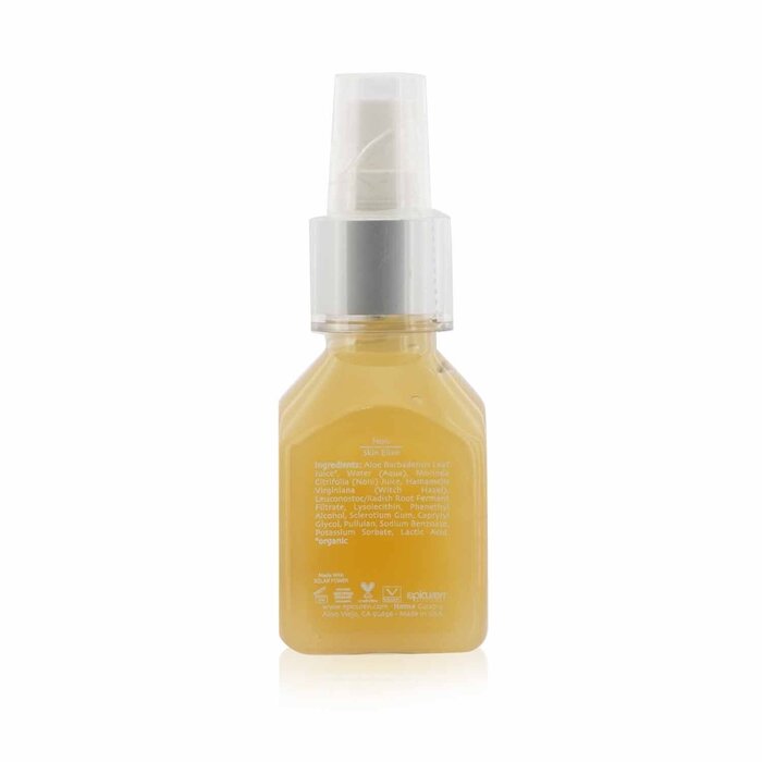 Tinh Chất Epicuren Noni 60ml giá rẻ