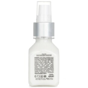 Kem Dưỡng Ẩm Chống Oxy Hóa Epicuren cho Da Nhạy Cảm 60ml giá rẻ