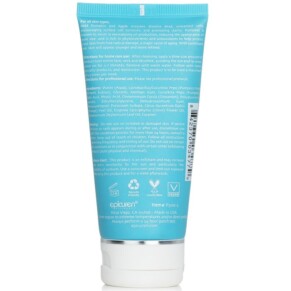 Peel Bí Ngô Táo Gia Vị Epicuren 74ml giá rẻ