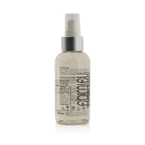 Xịt làm dịu da Epicuren Aloe Cucumber 125ml giá rẻ