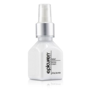 Epicuren Relief Arnica Cream 60ml