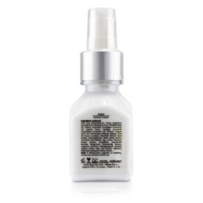 Kem Arnica Epicuren 60ml giá rẻ