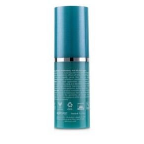 Sản phẩm chống nhăn retinol Epicuren cho da khô, da thường, da hỗn hợp, da dầu 15ml giá rẻ