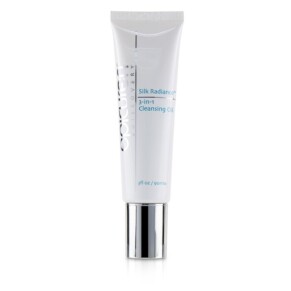 Dầu Tẩy Trang Epicuren Silk Radiance 3 Trong 1 Cho Da Khô & Da Thường 90ml chính hãng