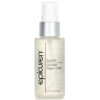 Xịt Sửa Chữa Da Epicuren Soothe 60ml chính hãng