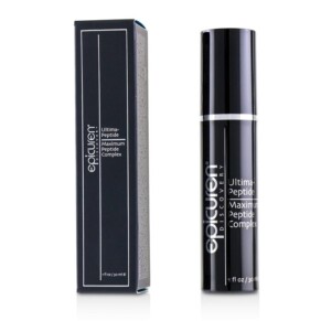 Epicuren Ultima Peptide Maximum Peptide Complex For Dry Normal Combination Sensitive Skin Types 30ml