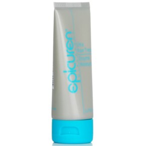 Epicuren Ultra Rose Treat Enzyme Moisturizer 74ml