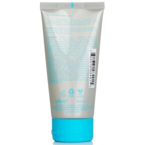 Kem Dưỡng Ẩm Enzyme Epicuren Ultra Rose Treat 74ml giá rẻ