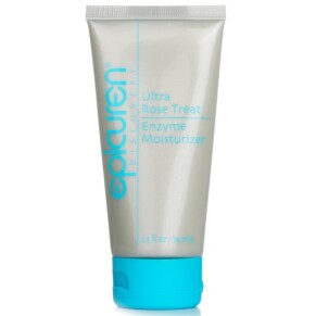 Kem Dưỡng Ẩm Enzyme Epicuren Ultra Rose Treat 74ml chính hãng