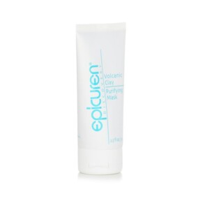 Epicuren Volcanic Clay Purifying Mask For Combination Oily Skin Types 74ml
