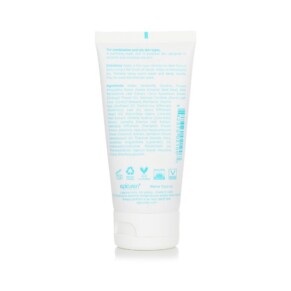 Mặt nạ đất sét Volcanic Epicuren cho da hỗn hợp & da dầu 74ml giá rẻ