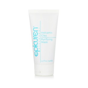 Mặt nạ đất sét Volcanic Epicuren cho da hỗn hợp & da dầu 74ml chính hãng