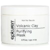 Mặt nạ đất sét khoáng Epicuren cho da thường, da dầu & da bị tắc nghẽn 250ml chính hãng