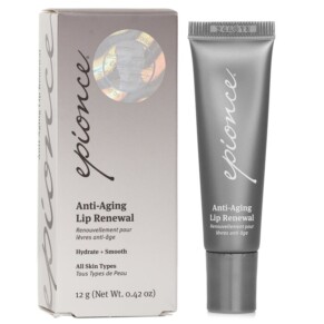 Epionce Anti Aging Lip Renewal Hydrate Smooth For All Skin Types 12g