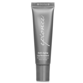 Kem làm mềm môi chống lão hóa Epionce 12g chính hãng