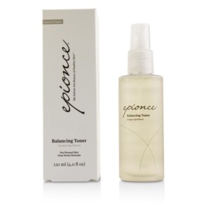 Epionce Balancing Toner For Dry Sensitive To Normal Skin 120ml