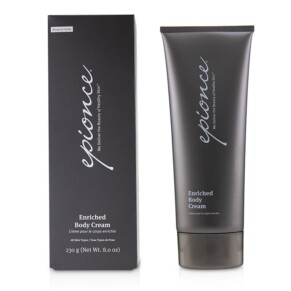 Epionce Enriched Body Cream 230g