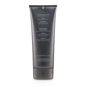 Kem Dưỡng Thể Epionce Enriched 230g giá rẻ