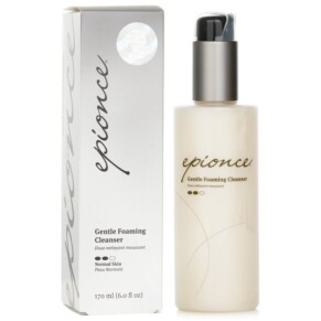 Epionce Gentle Foaming Cleanser For Normal To Combination Skin 170ml