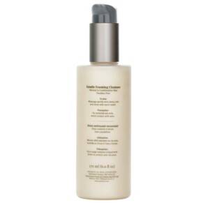 Sữa rửa mặt tạo bọt nhẹ Epionce cho da thường & da hỗn hợp 170ml giá rẻ