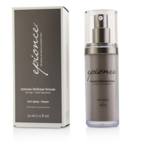 Epionce Intense Defense Serum Anti Aging Repair For All Skin Types 30ml