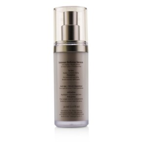 Serum Chống Lão Hóa Epionce Intense Defense Duy Trì Độ Ẩm Cho Tất Cả Các Loại Da 30ml giá rẻ