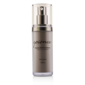 Serum Chống Lão Hóa Epionce Intense Defense Duy Trì Độ Ẩm Cho Tất Cả Các Loại Da 30ml chính hãng