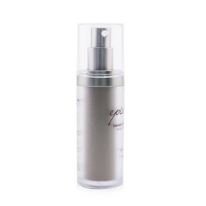 Epionce Intense Defense Serum Anti Aging Repair For All Skin Types Exp Date 09 2022 30ml