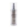 Serum Chống Lão Hóa Epionce Intense Defense cho Tất Cả Các Loại Da 30ml chính hãng