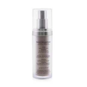 Serum Chống Lão Hóa Epionce Intense Defense cho Tất Cả Các Loại Da 30ml giá rẻ